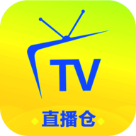 龙珠pw手机版下载APP应用