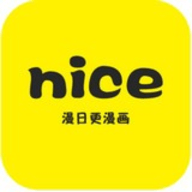 WWW,802av·COM网站APPAPP应用