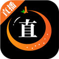 WWW,617se·COM网站APPAPP应用