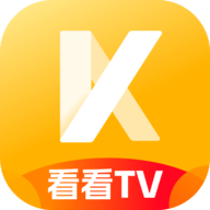 高清🈚码免费17cAPP应用