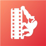 WWW,se227·COM网站APPAPP应用