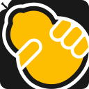 WWW,379av·COM网站APPAPP应用