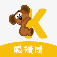 小蝌蚪APPAPP应用