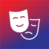 WWW,av617·COM网站APPAPP应用