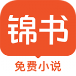 女孩破门视频APP最新版