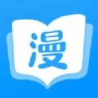 ✱色虎最新版官方版APP应用