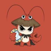 黄色视频软件下载APP应用
