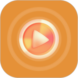 WWW,av707·COM网站APPAPP应用