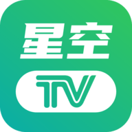 悠久影视去广告版下载