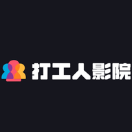 蜜桃网站APP应用