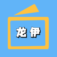 17c一起APPAPP应用
