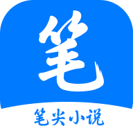9.1免费版安装APP应用