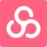 糖悦app官方下载APP应用