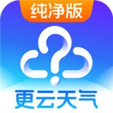 已满十八岁在线播放电视剧大全软件APP应用