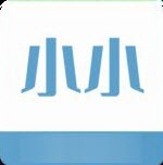 91免会员版APPAPP应用