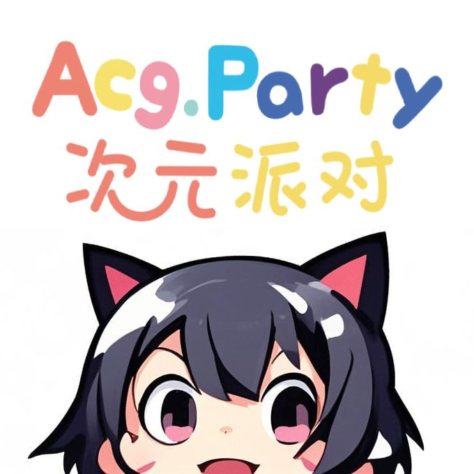 WWW,se966·COM网站APPAPP应用