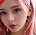 WWW,820se·COM网站APPAPP应用