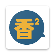 黄色视频软件免费下载APP应用