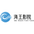 WWW,ddd77·COM网站APPAPP应用