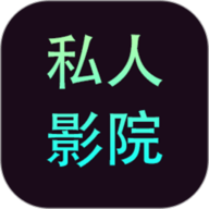WWW,bbb97·COM网站APPAPP应用