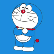 9.1网站大片pptAPPAPP应用